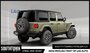 2026 Jeep Wrangler 4-Door SAHARA