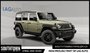 2026 Jeep Wrangler 4-Door SPORT