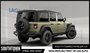 2026 Jeep Wrangler 4-Door SPORT