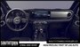 2026 Jeep Wrangler 4-Door SPORT