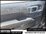 2026 Jeep Wrangler 4-Door SAHARA