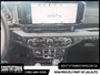 2026 Jeep Wrangler 4-Door SAHARA