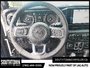 2026 Jeep Wrangler 4-Door SAHARA