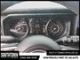 2026 Jeep Wrangler 4-Door SAHARA