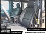 2026 Jeep Wrangler 4-Door SAHARA