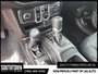 2026 Jeep Wrangler 4-Door SAHARA