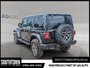 2026 Jeep Wrangler 4-Door SAHARA