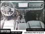 2026 Jeep Wrangler 4-Door SAHARA