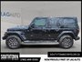 2026 Jeep Wrangler 4-Door SAHARA