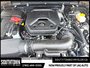 2026 Jeep Wrangler 4-Door SAHARA