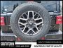 2026 Jeep Wrangler 4-Door SAHARA