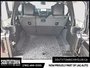 2026 Jeep Wrangler 4-Door SAHARA