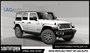 2026 Jeep Wrangler 4-Door SAHARA