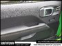 2026 Jeep Wrangler 4-Door SAHARA