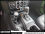 2026 Jeep Wrangler 4-Door SAHARA