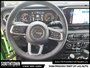 2026 Jeep Wrangler 4-Door SAHARA