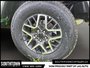 2026 Jeep Wrangler 4-Door SAHARA