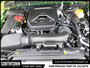 2026 Jeep Wrangler 4-Door SAHARA