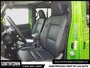 2026 Jeep Wrangler 4-Door SAHARA