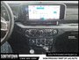 2026 Jeep Wrangler 4-Door SAHARA