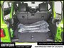 2026 Jeep Wrangler 4-Door SAHARA