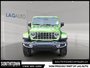 2026 Jeep Wrangler 4-Door SAHARA