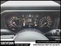 2026 Jeep Wrangler 4-Door SAHARA