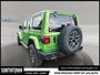 2026 Jeep Wrangler 4-Door SAHARA