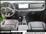 2026 Jeep Wrangler 4-Door SAHARA
