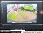 2026 Jeep Wrangler 4-Door SAHARA