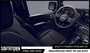 2026 Jeep Wrangler 4-Door SPORT S