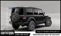 2026 Jeep Wrangler 4-Door SPORT S