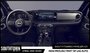 2026 Jeep Wrangler 4-Door SPORT S