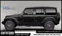 2026 Jeep Wrangler 4-Door SPORT S