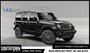 2026 Jeep Wrangler 4-Door SPORT S