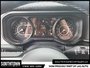 2026 Jeep Wrangler 4-Door SPORT S