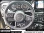 2026 Jeep Wrangler 4-Door SPORT S