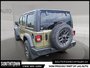2026 Jeep Wrangler 4-Door SPORT S