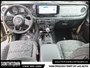 2026 Jeep Wrangler 4-Door SPORT S