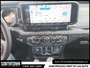2026 Jeep Wrangler 4-Door SPORT S