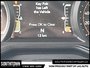 2026 Jeep Wrangler 4-Door SPORT S