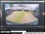 2026 Jeep Wrangler 4-Door SPORT S