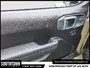 2026 Jeep Wrangler 4-Door SPORT S