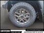 2026 Jeep Wrangler 4-Door SPORT S