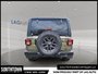2026 Jeep Wrangler 4-Door SPORT S