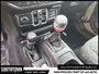 2026 Jeep Wrangler 4-Door SPORT S