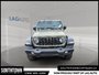 2026 Jeep Wrangler 4-Door SPORT S