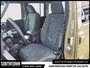 2026 Jeep Wrangler 4-Door SPORT S