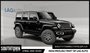 2026 Jeep Wrangler 4-Door SAHARA