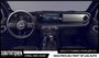2026 Jeep Wrangler 4-Door SPORT S